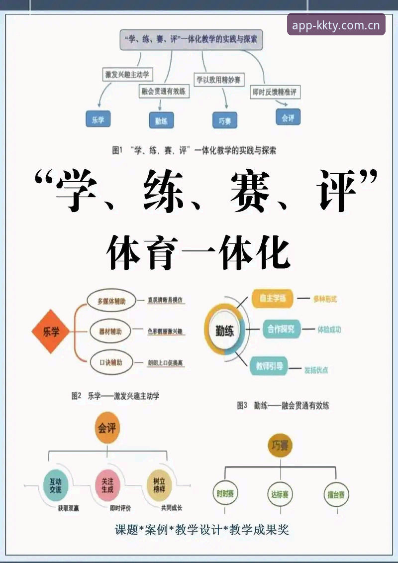 kk体育体育赛事 kk体育体育赛事体验详解——从观赛到互动的全方位升级