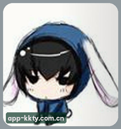 晨阳