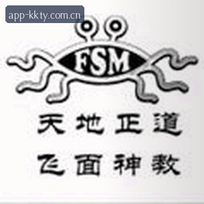 琳姐